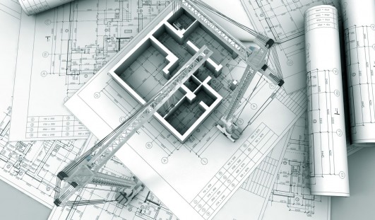 post-architecture-2
