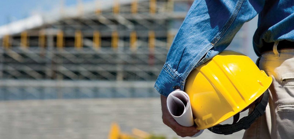 20 Ekimde şehirler arası inşaat mühendisleri toplantısındaydık